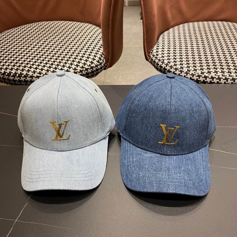 LV cap 052903